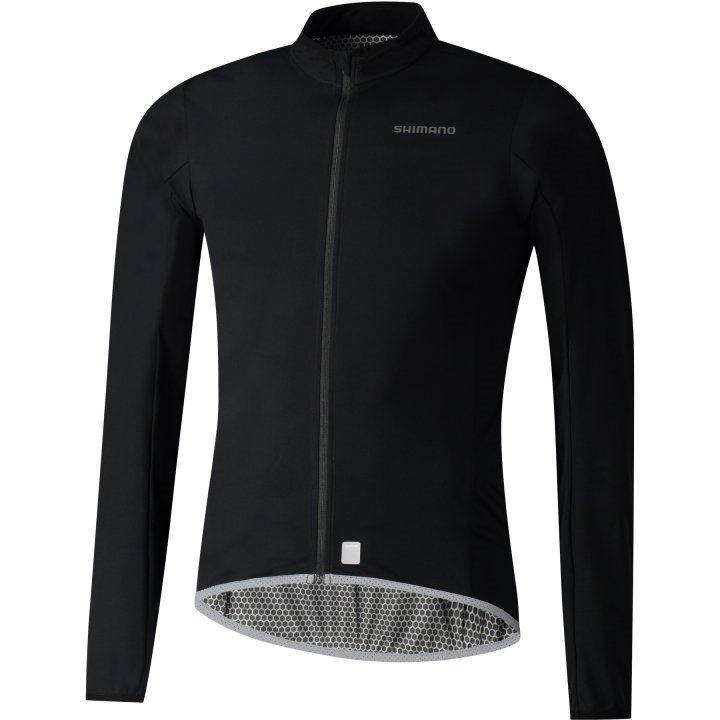 MTB Shirt thumbnail 2