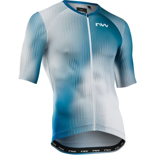 MTB Shirt thumbnail 3